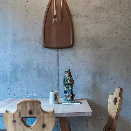 Design Living Kampill