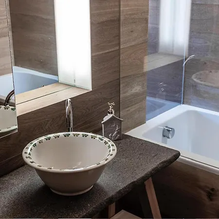 Design Living Kampill