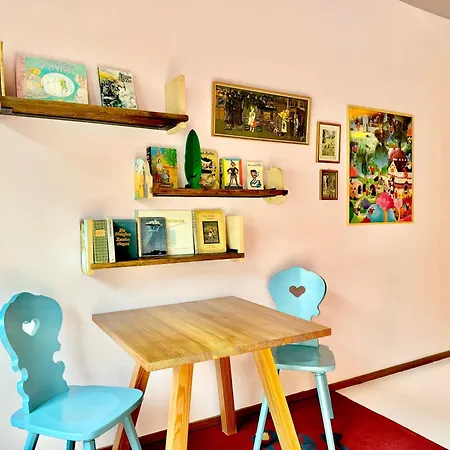 Design Living Kampill
