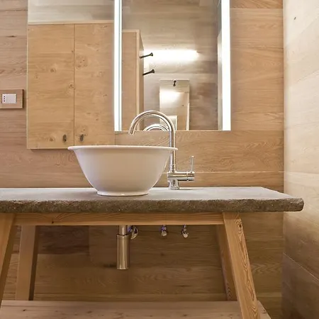 Design Living Kampill *