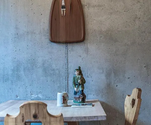 Design Living Kampill