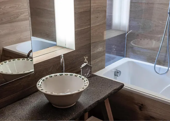 Design Living Kampill