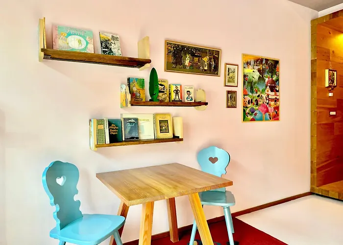 Design Living Kampill