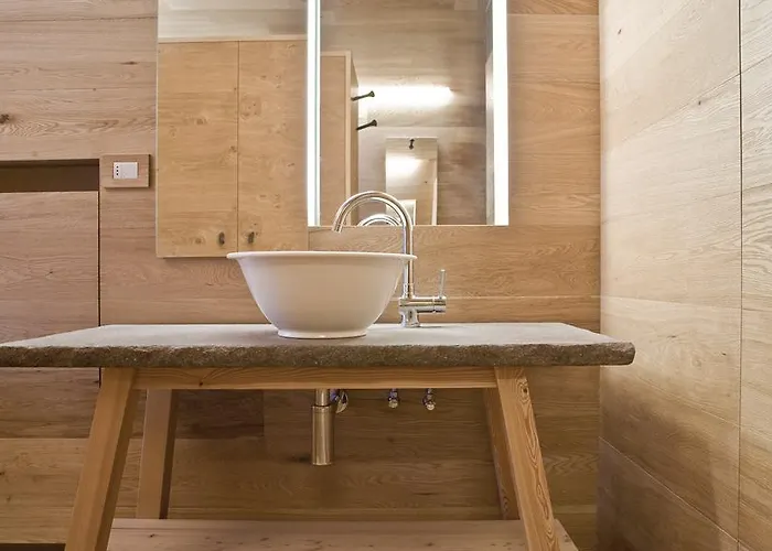 Design Living Kampill *